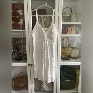 NWT | Lacy night gown | Maurice’s